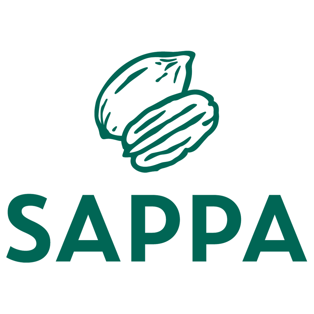 SAPPA